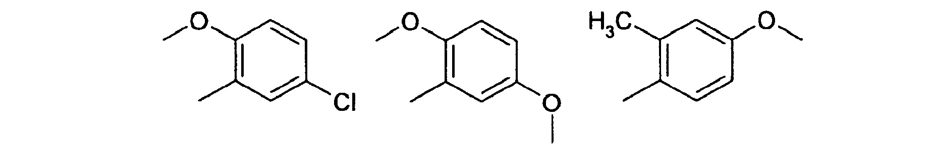 Figure imgb0036