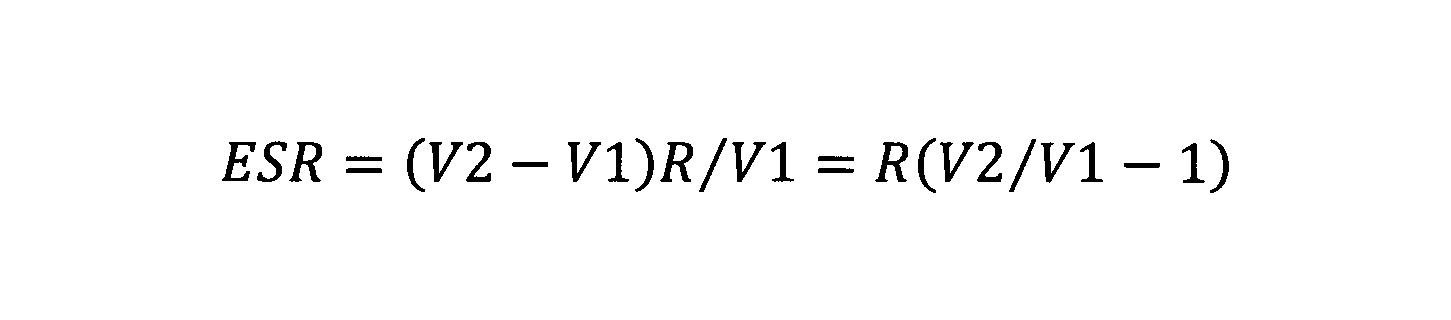 Figure JPOXMLDOC01-appb-M000002
