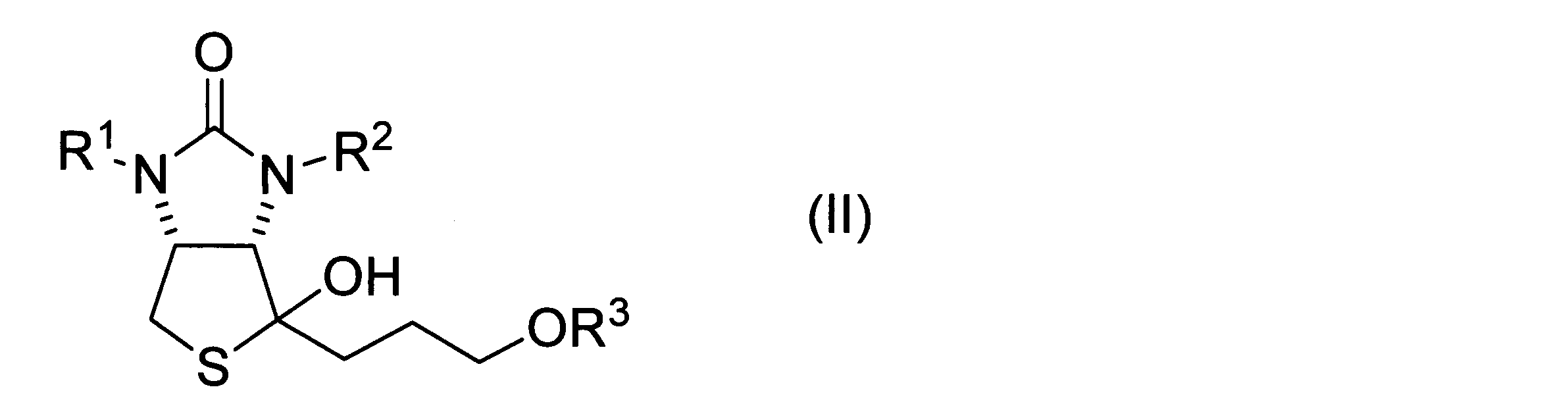 Figure JPOXMLDOC01-appb-C000003