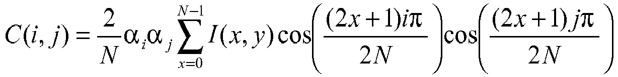 Figure imgb0001