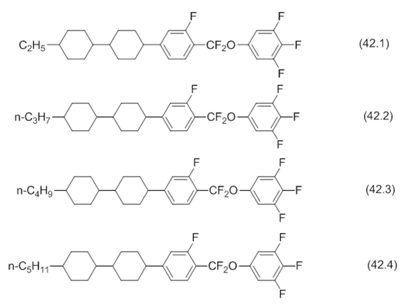 Figure JPOXMLDOC01-appb-C000138