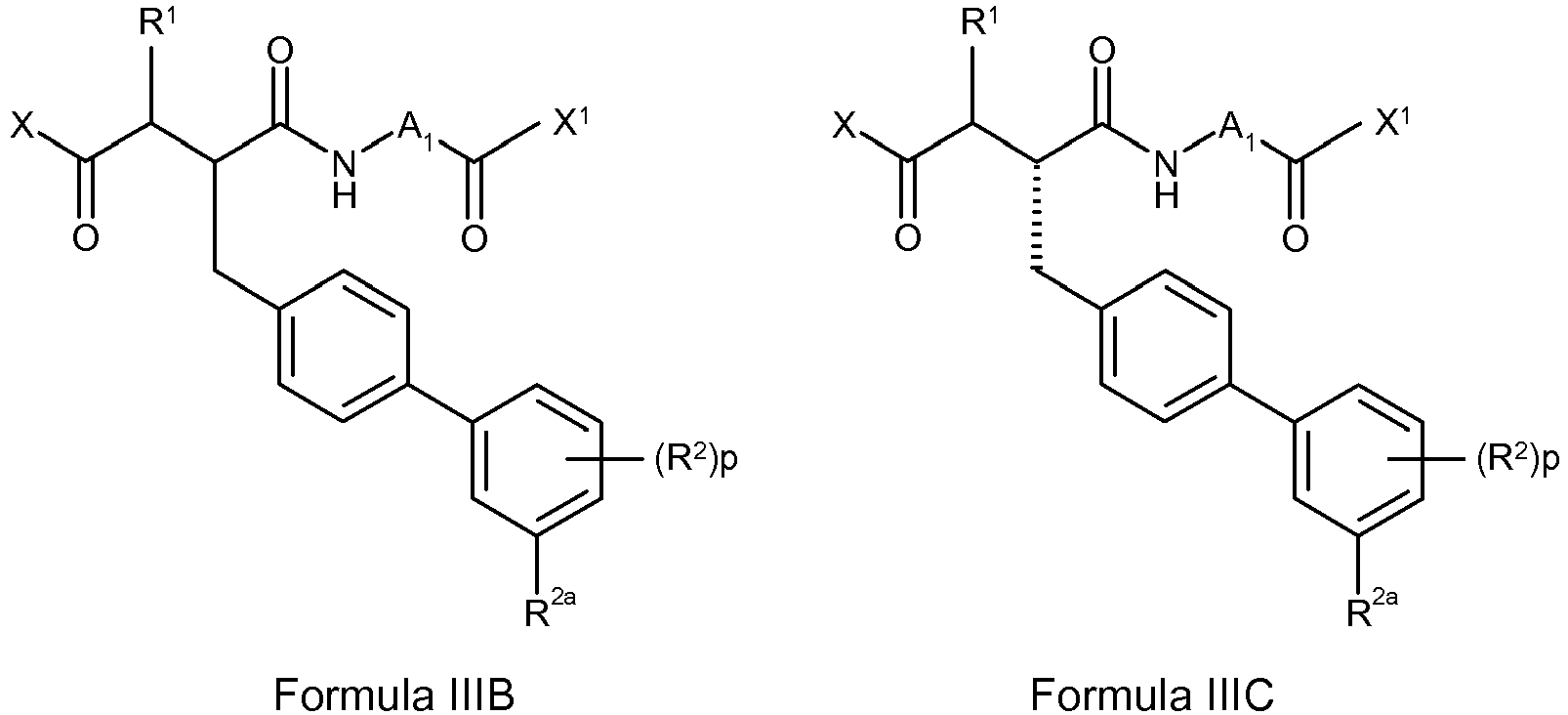 Figure imgb0010