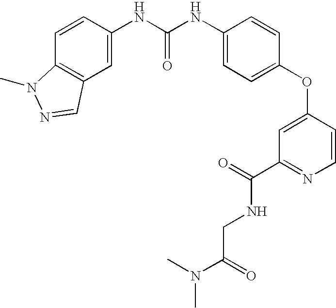Figure US08076488-20111213-C00192