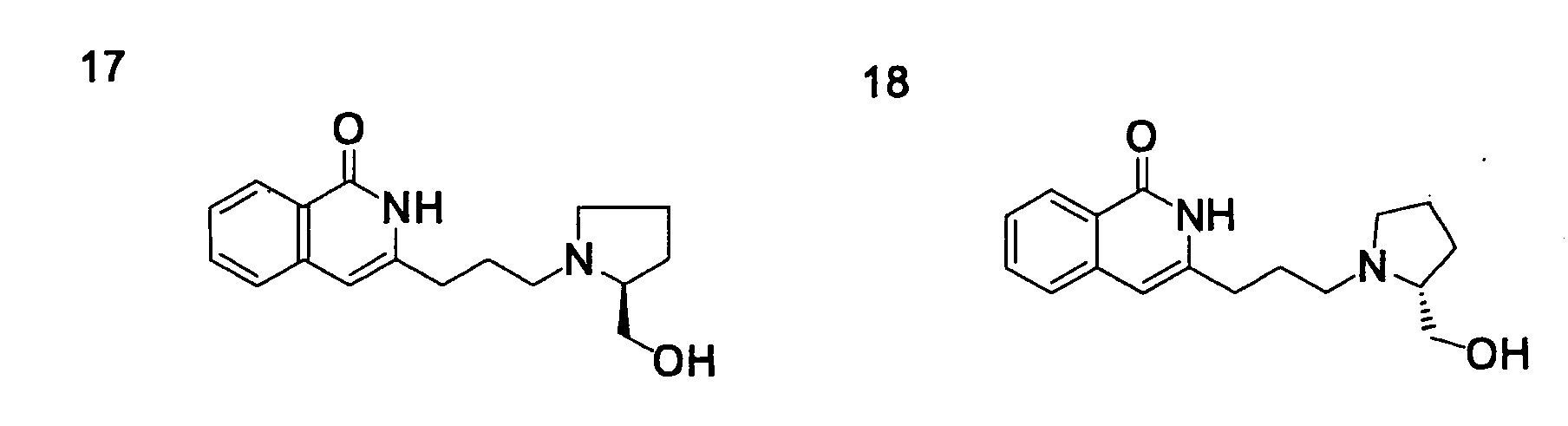 Figure 00610004