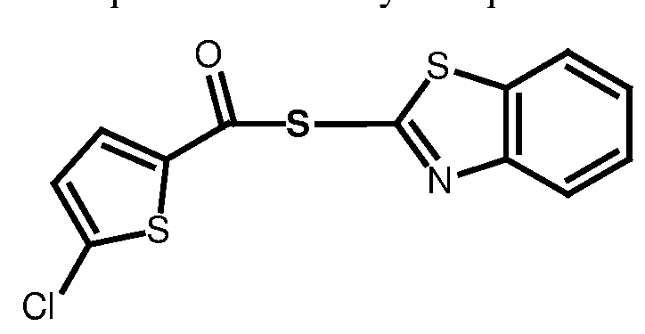 Figure imgf000005_0004