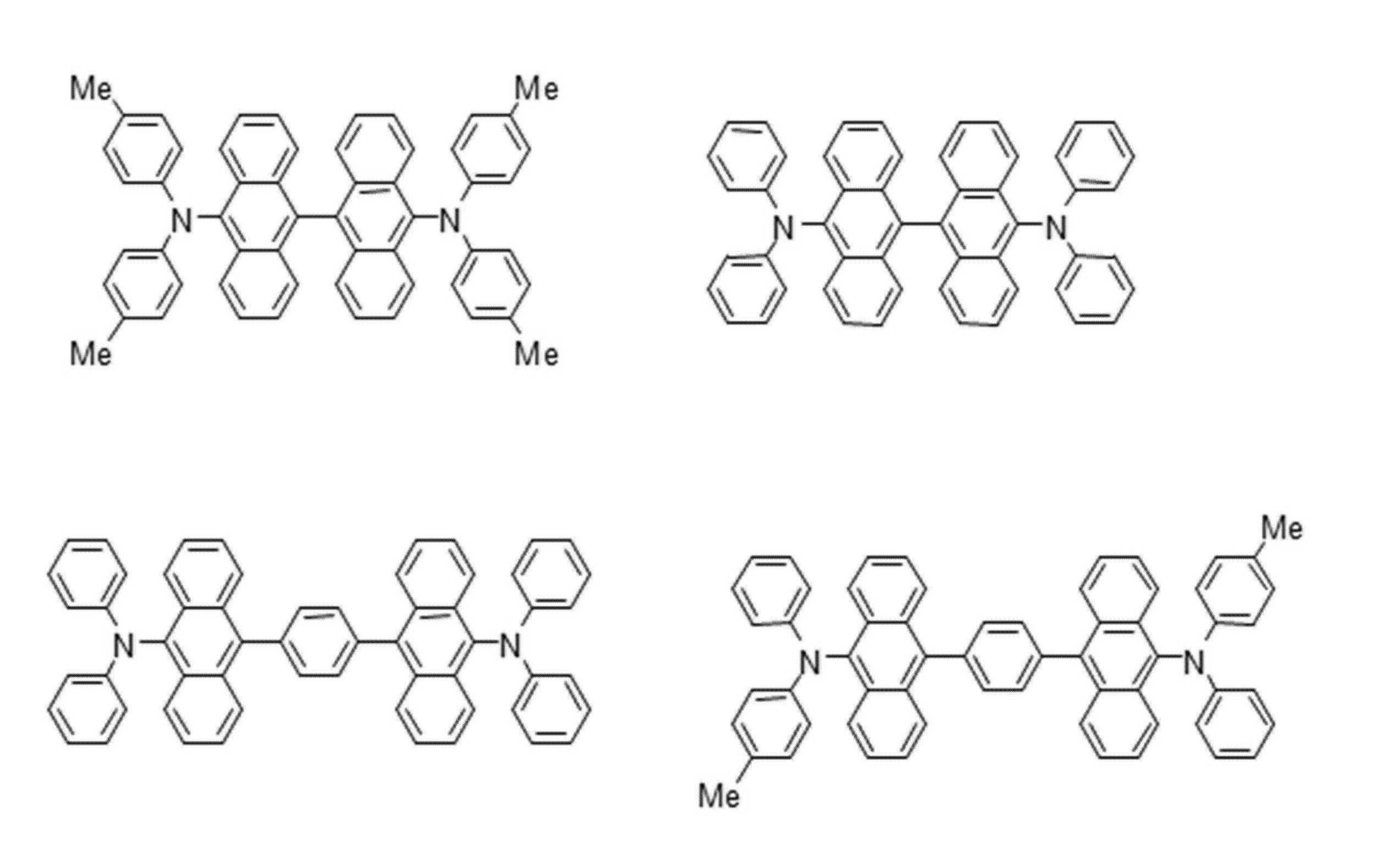 Figure JPOXMLDOC01-appb-C000059