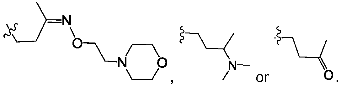 Figure imgb0055