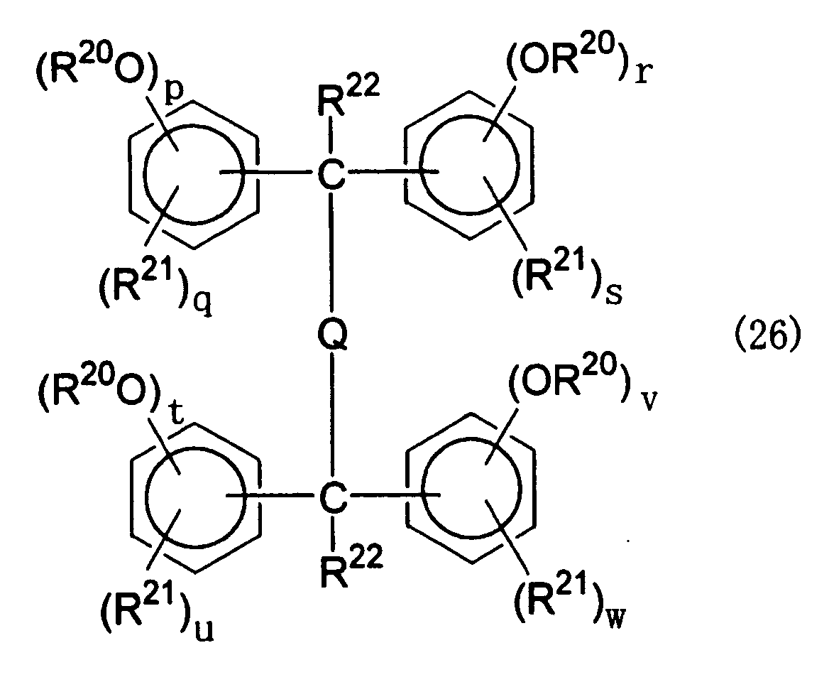 Figure 00900001