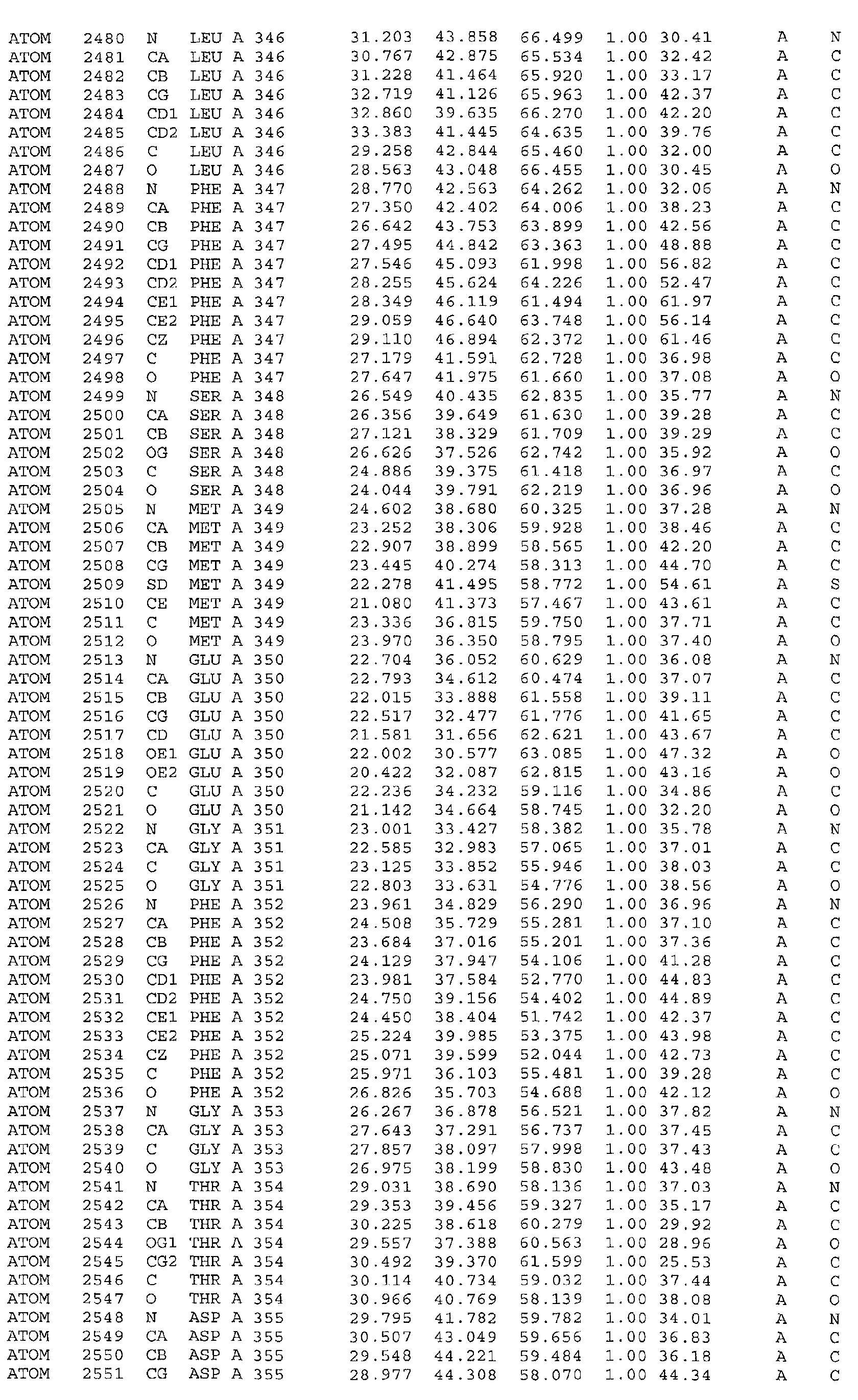Figure 01120001