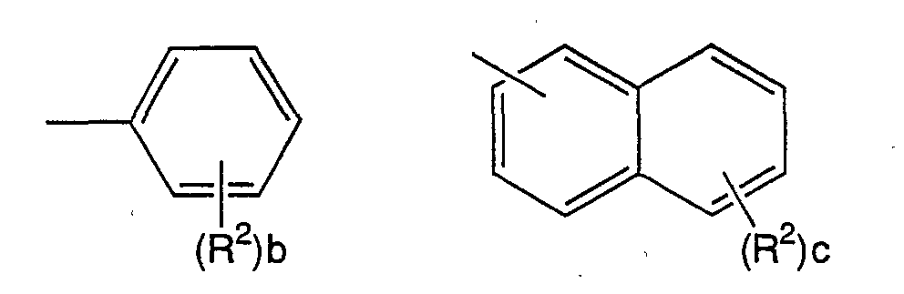 Figure 00330002