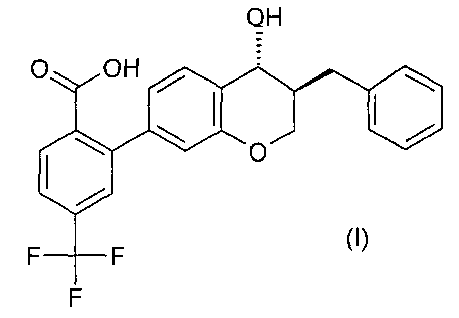 Figure 00040001