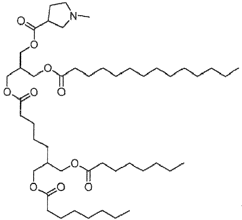 Figure imgb0225