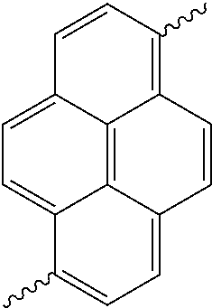 Figure US08974919-20150310-C01008