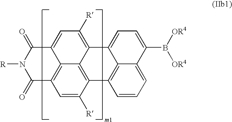 Figure US08088922-20120103-C00016