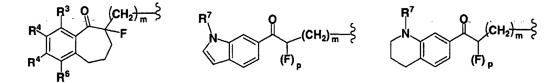 Figure 00020003