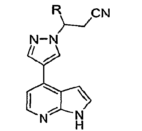Figure imgb0121