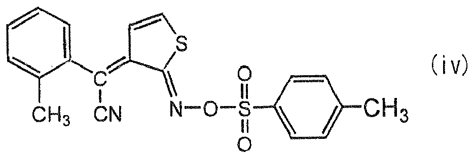 Figure imgb0015