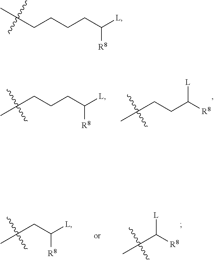 Figure US09487479-20161108-C00083