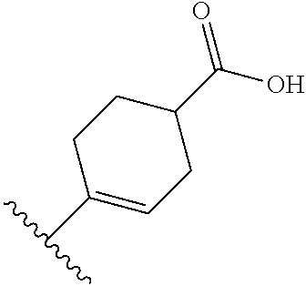 Figure US09487490-20161108-C00080
