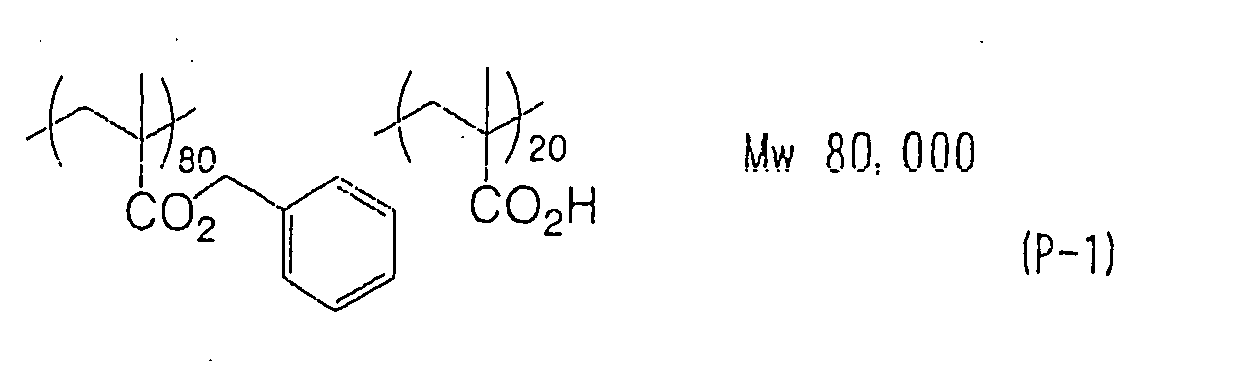 Figure 01040001