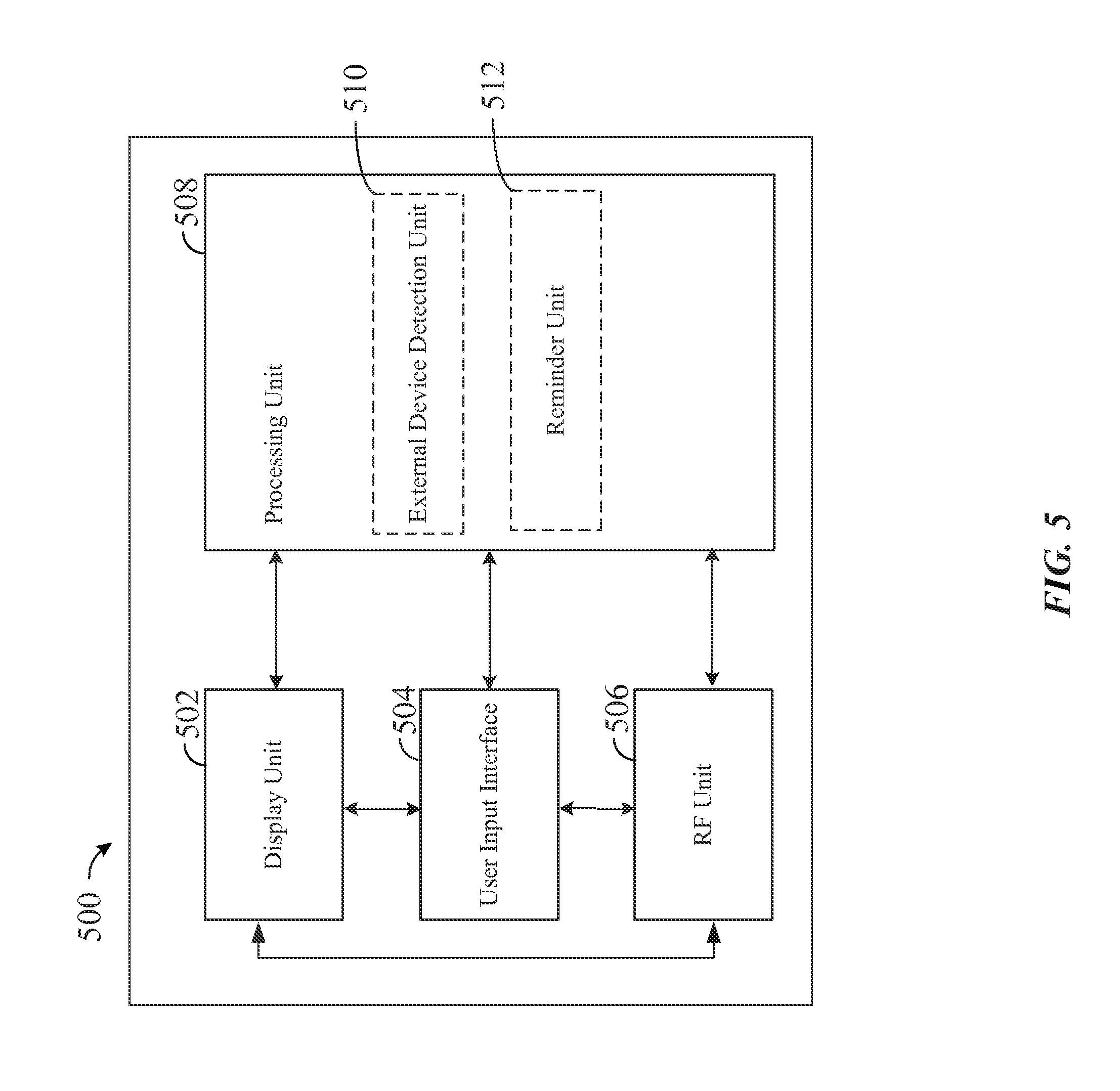 ... Array - us20160094979a1 social reminders google patents rh google ...