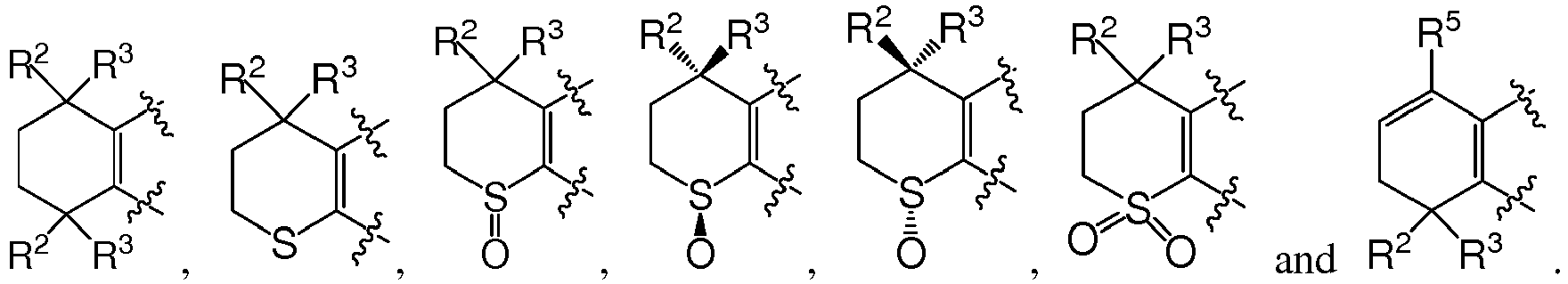 Figure imgb0142