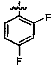 Figure imgb0124