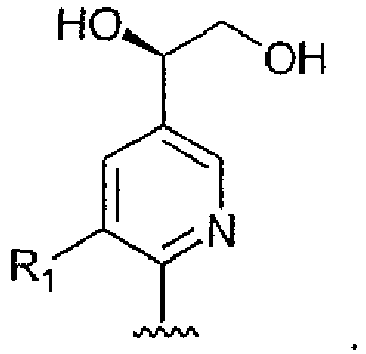 Figure imgb0266