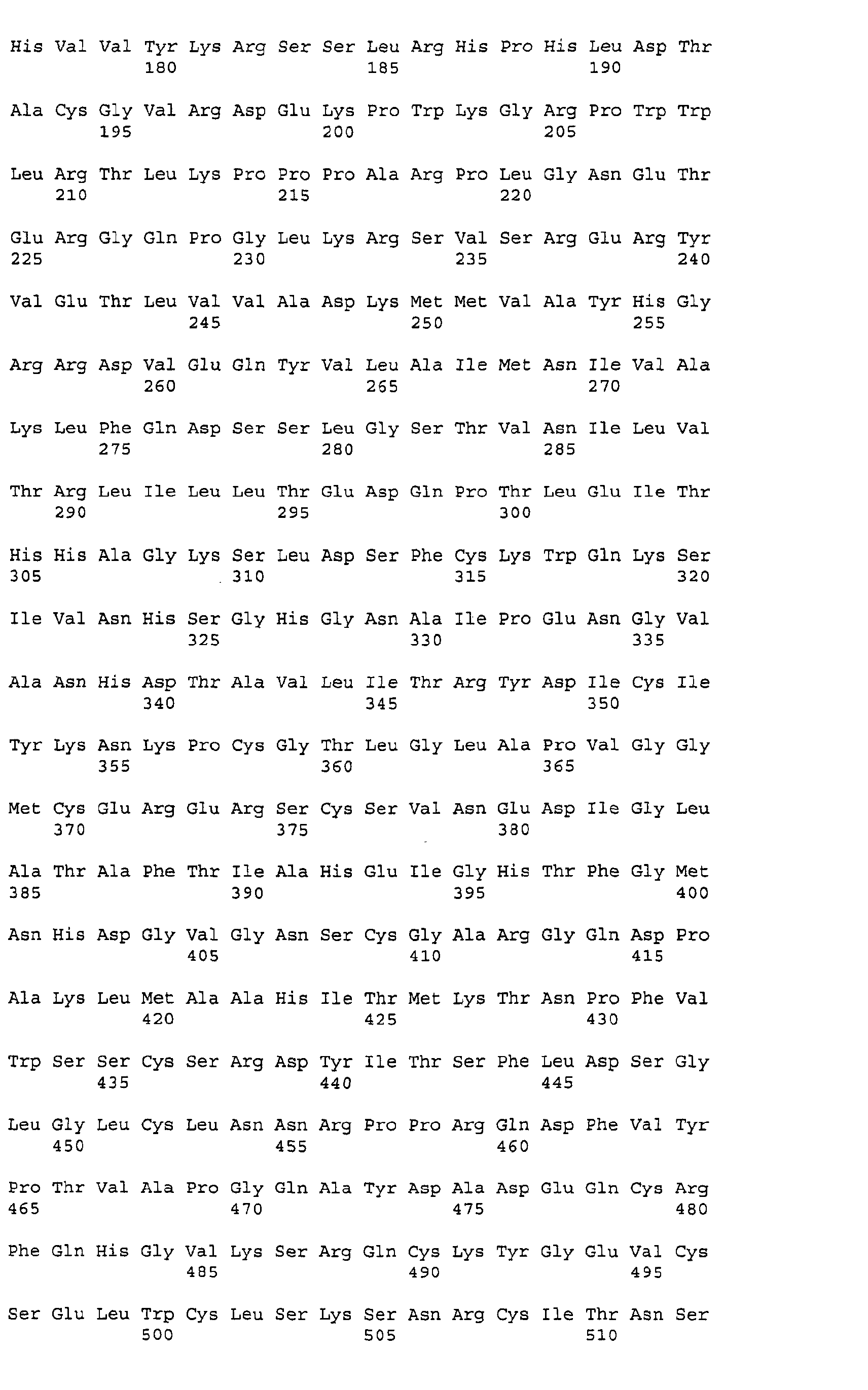 Figure 00290001