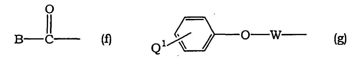 Figure 00790002