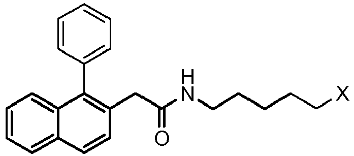 Figure imgb0116