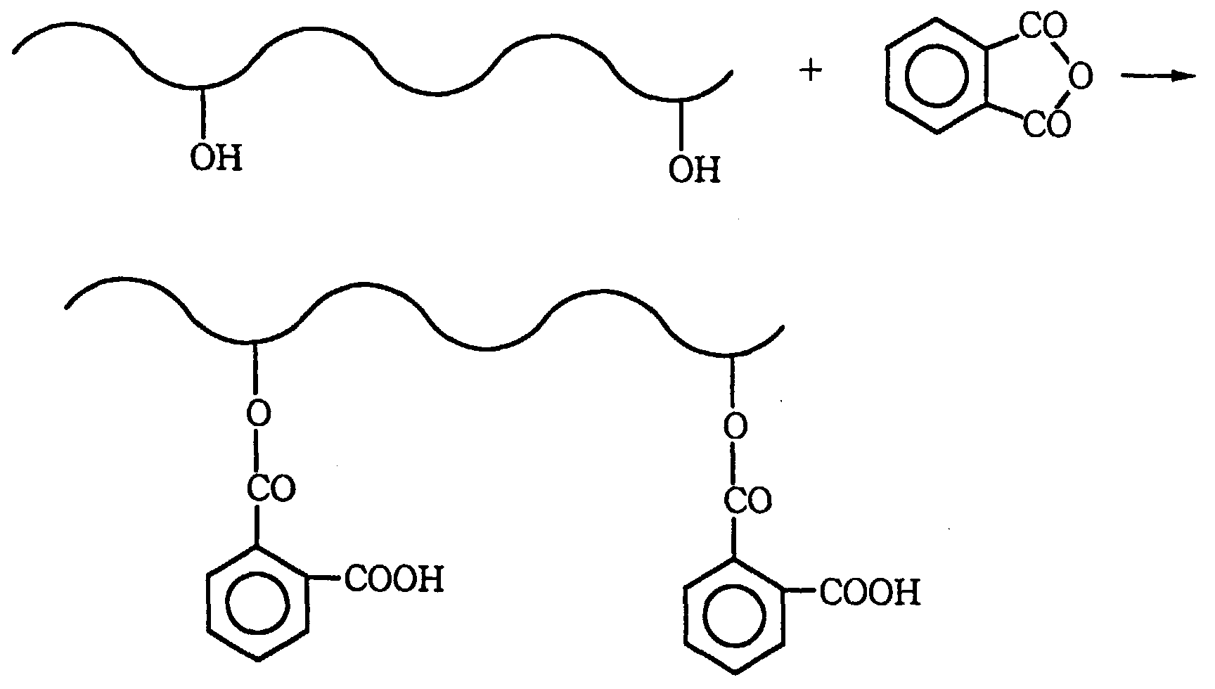 Figure 00080001