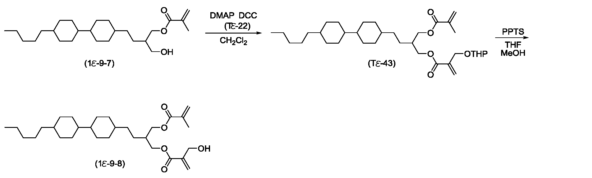 Figure JPOXMLDOC01-appb-I000216