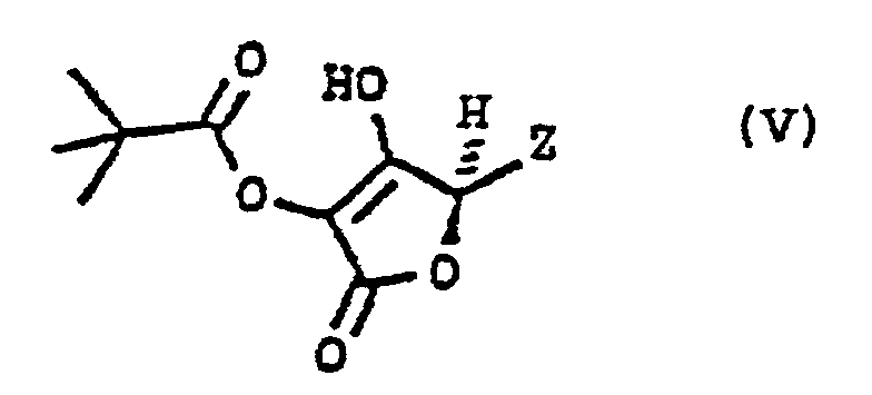 Figure 00560002
