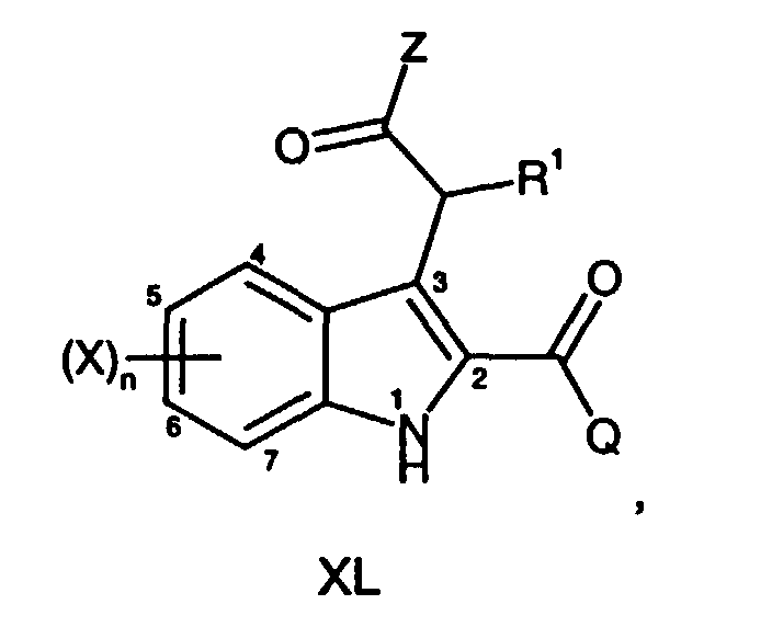 Figure 01410001