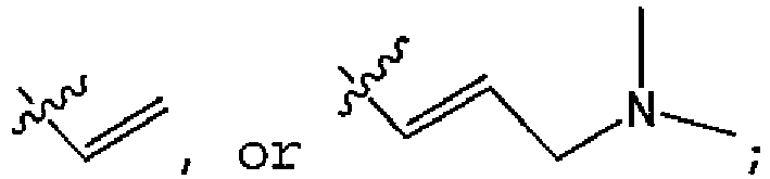 Figure imgb0010