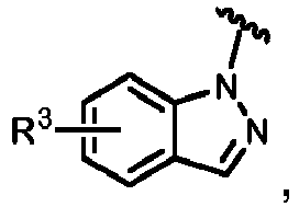 Figure imgb0046