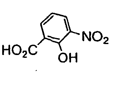 Figure imgb0525