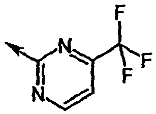 Figure imgb0183