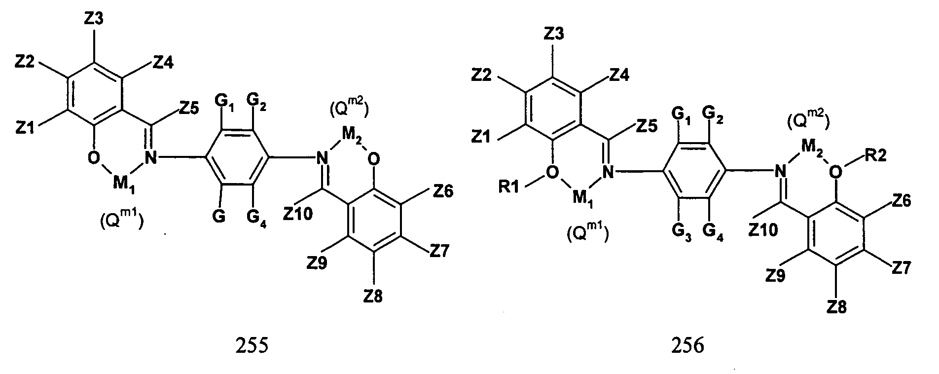 Figure 00330001