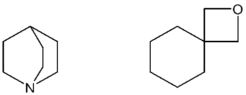 Figure JPOXMLDOC01-appb-C000058