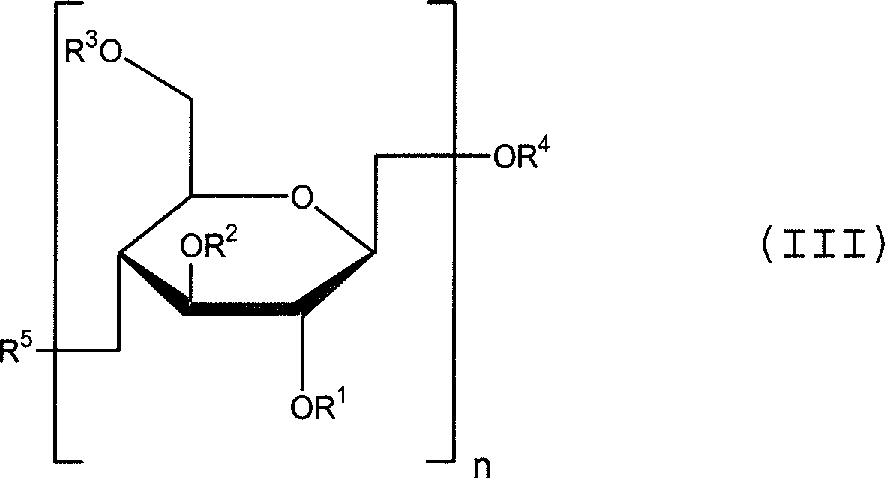 de102013221207b3 pfropfcopolymere verfahren zu dessen herstellung figure de102013221207b3 0003