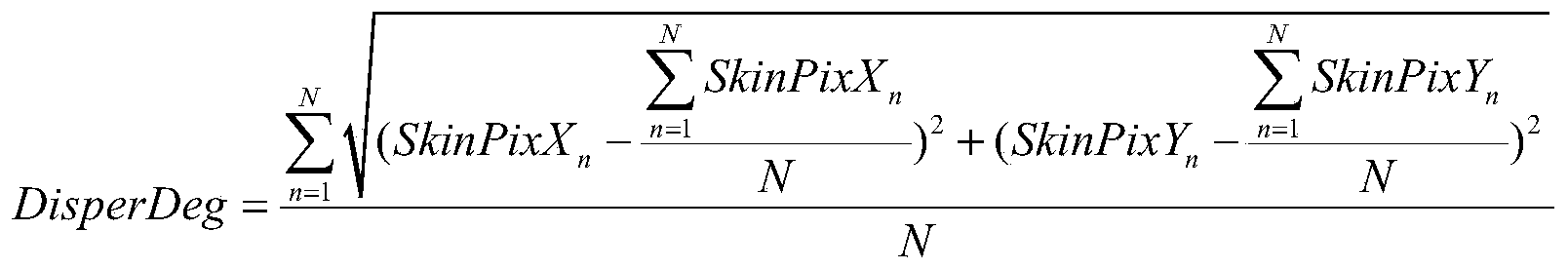Figure PCTCN2018123790-appb-100010