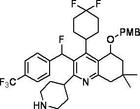 Figure JPOXMLDOC01-appb-C000090
