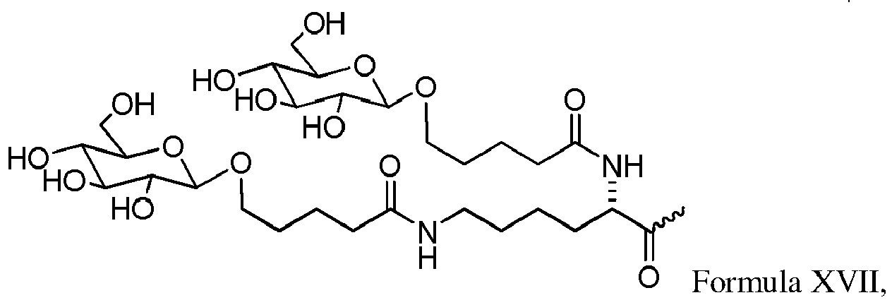 Figure imgb0019