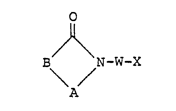 Figure imgb0104