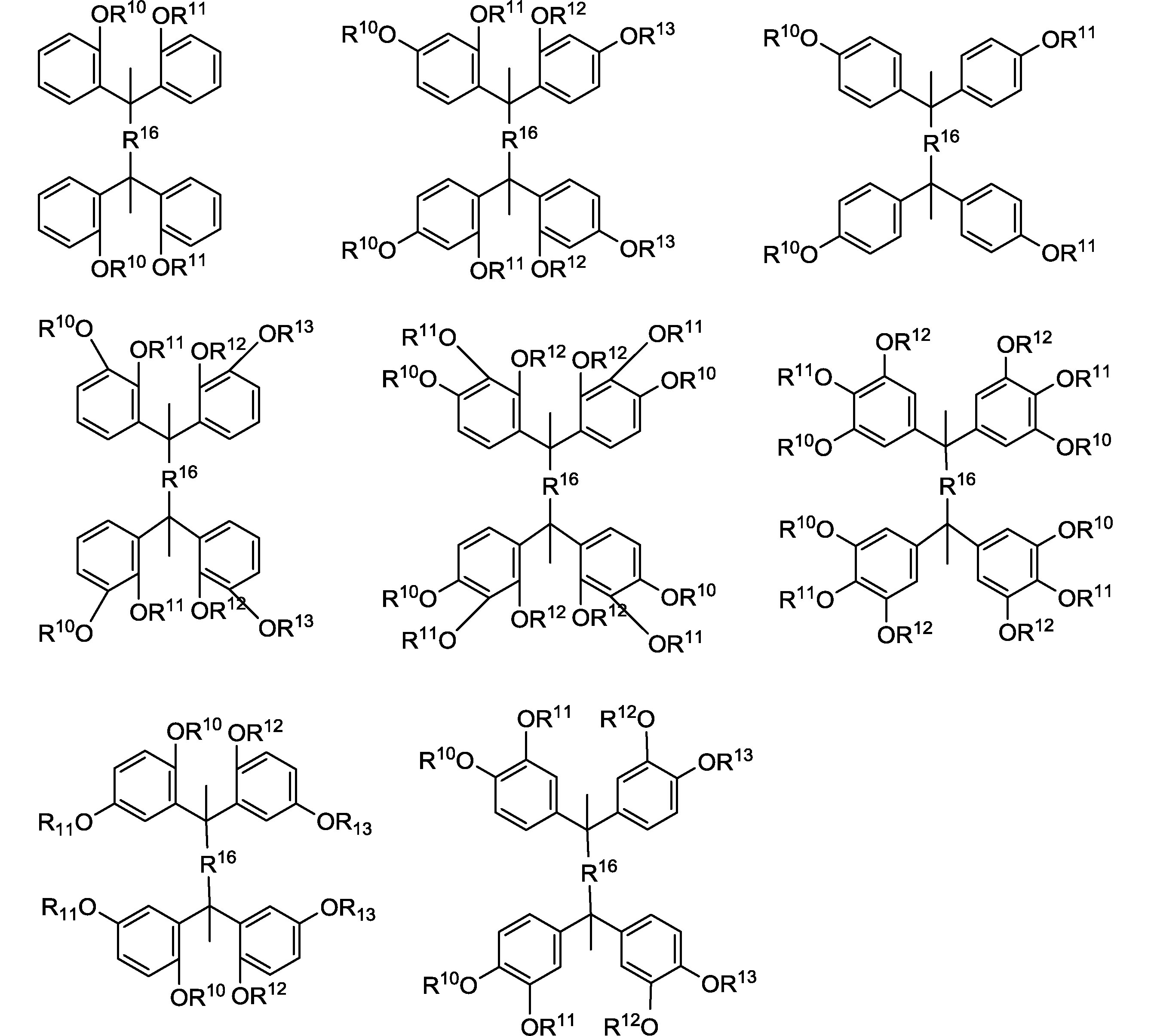 Figure JPOXMLDOC01-appb-C000095