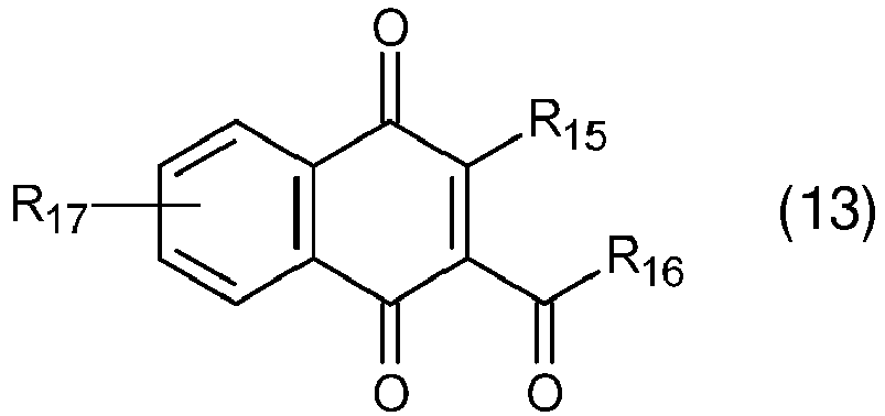 Figure imgb0020