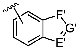 Figure imgf000531_0001