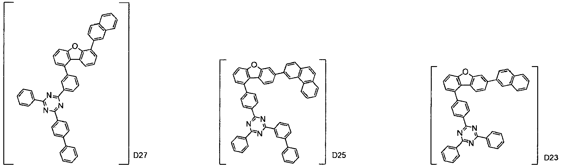 Figure imgb3756